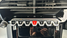 Peugeot 2008 1.2 PureTech 130 Allure 5dr Petrol Estate